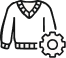 Automation icon