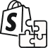 Shopify icon