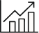 Growth icon
